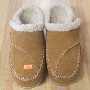 Orthofeet Slippers